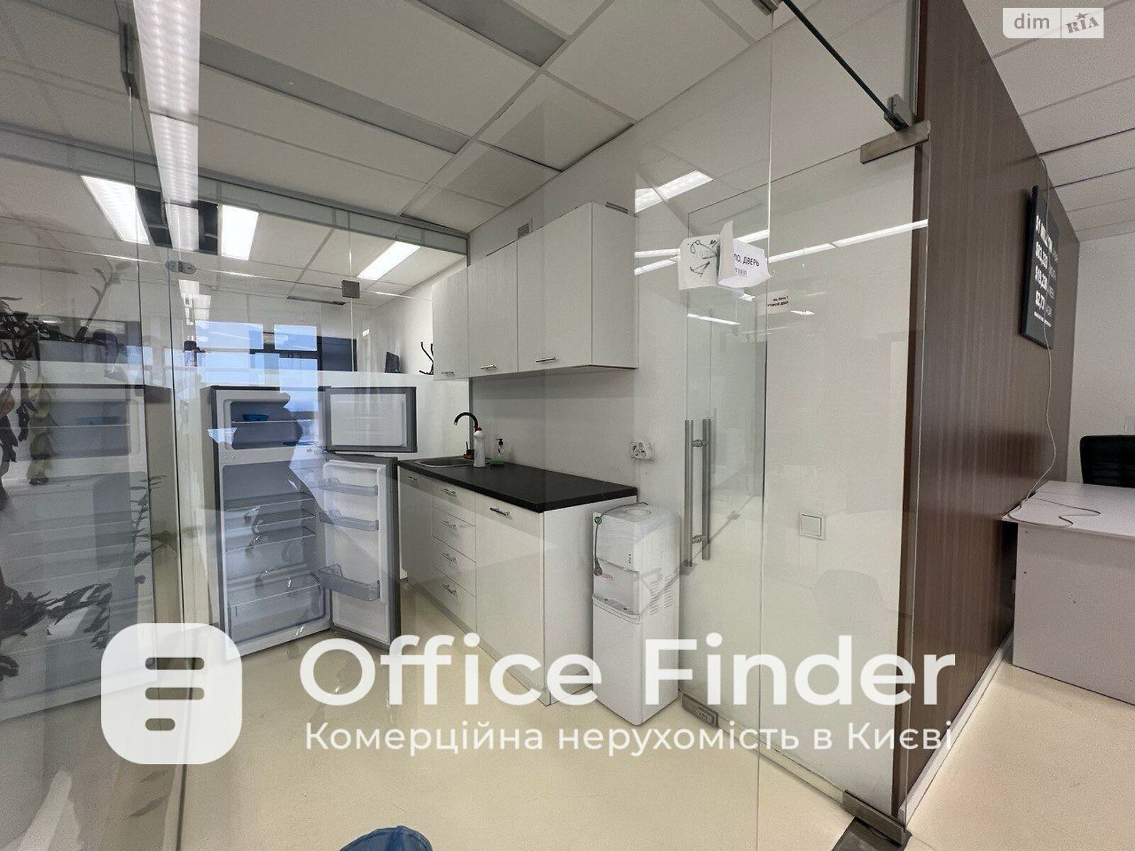 Оренда офісного приміщення в Києві, Кловський узвіз 7, приміщень -, поверх - 34 фото 1 Оренда офісного приміщення в Києві, Кловський узвіз 7, приміщень -, поверх - 34 фото 1