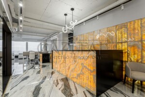 Оренда офісного приміщення в Києві, Кловський узвіз 7А, приміщень - 4, поверх - 35 фото 2