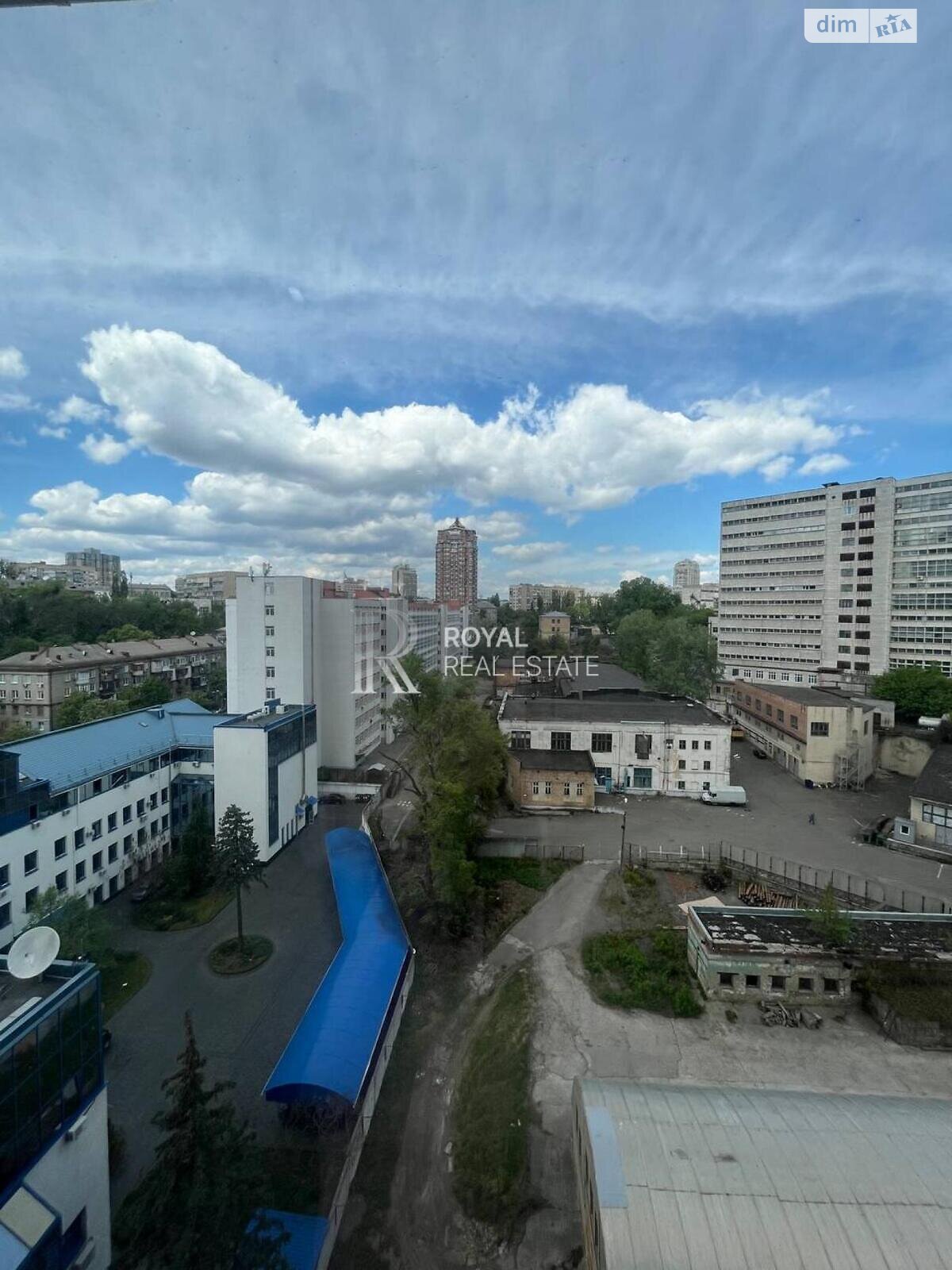 Оренда офісного приміщення в Києві, Кловський узвіз 7, приміщень - 4, поверх - 9 фото 1 Оренда офісного приміщення в Києві, Кловський узвіз 7, приміщень - 4, поверх - 9 фото 1