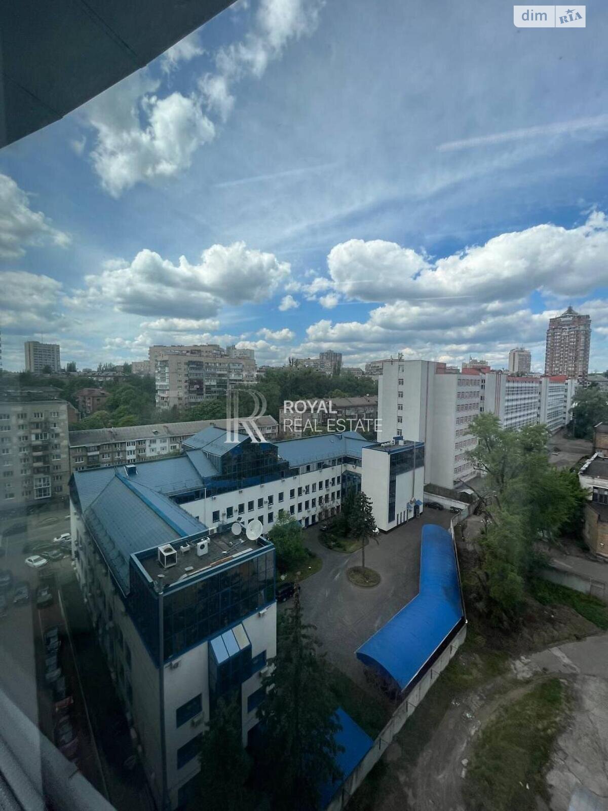 Оренда офісного приміщення в Києві, Кловський узвіз 7, приміщень - 4, поверх - 9 фото 1 Оренда офісного приміщення в Києві, Кловський узвіз 7, приміщень - 4, поверх - 9 фото 1