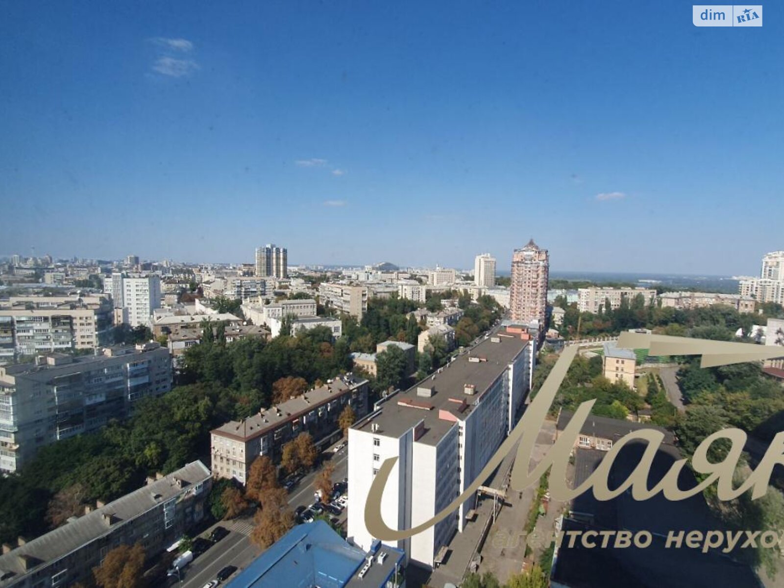 Оренда офісного приміщення в Києві, Кловський узвіз 7А, приміщень - 4, поверх - 23 фото 1 Оренда офісного приміщення в Києві, Кловський узвіз 7А, приміщень - 4, поверх - 23 фото 1