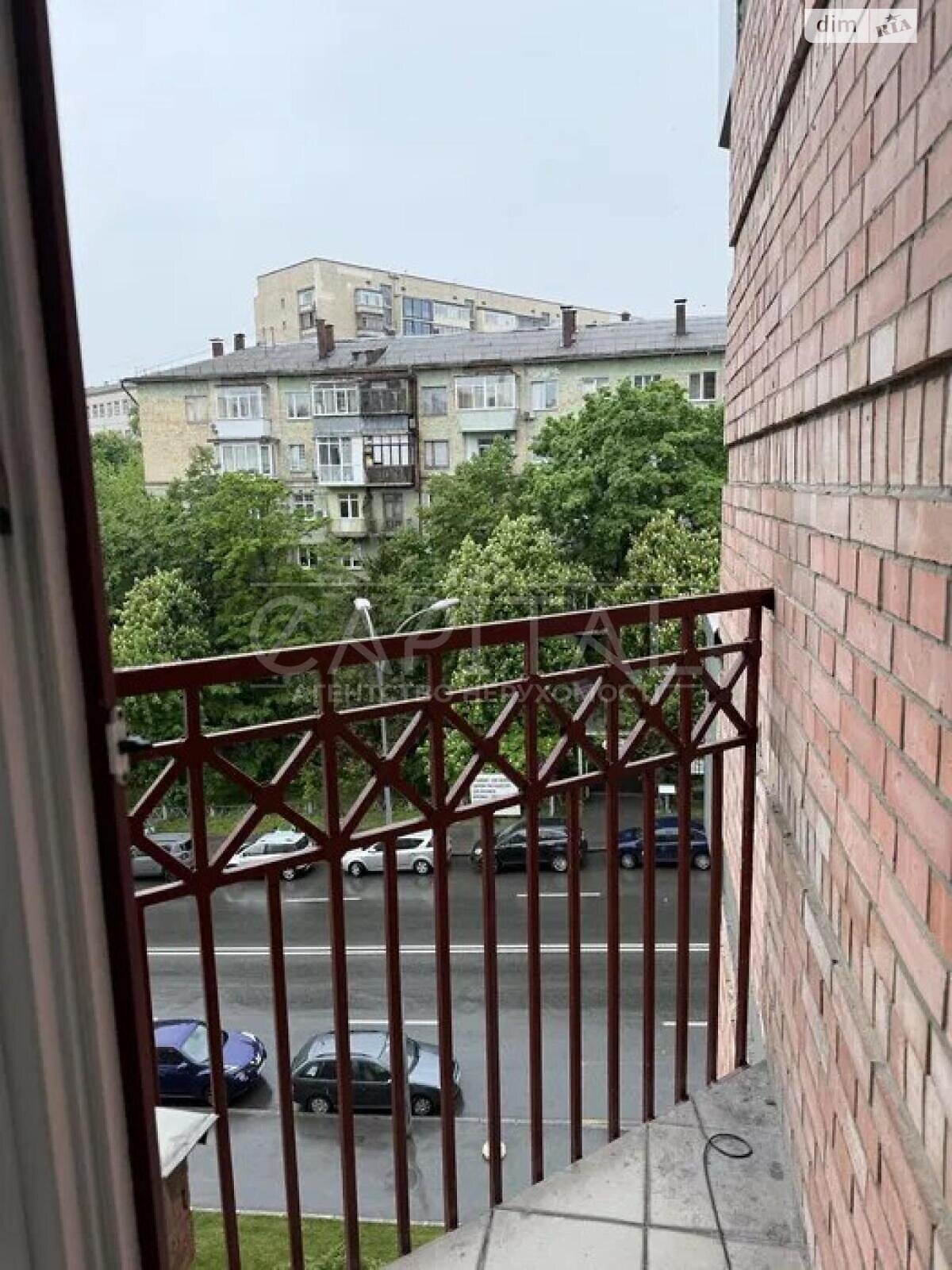 Оренда офісного приміщення в Києві, Кловський узвіз 5, приміщень -, поверх - 2 фото 1 Оренда офісного приміщення в Києві, Кловський узвіз 5, приміщень -, поверх - 2 фото 1