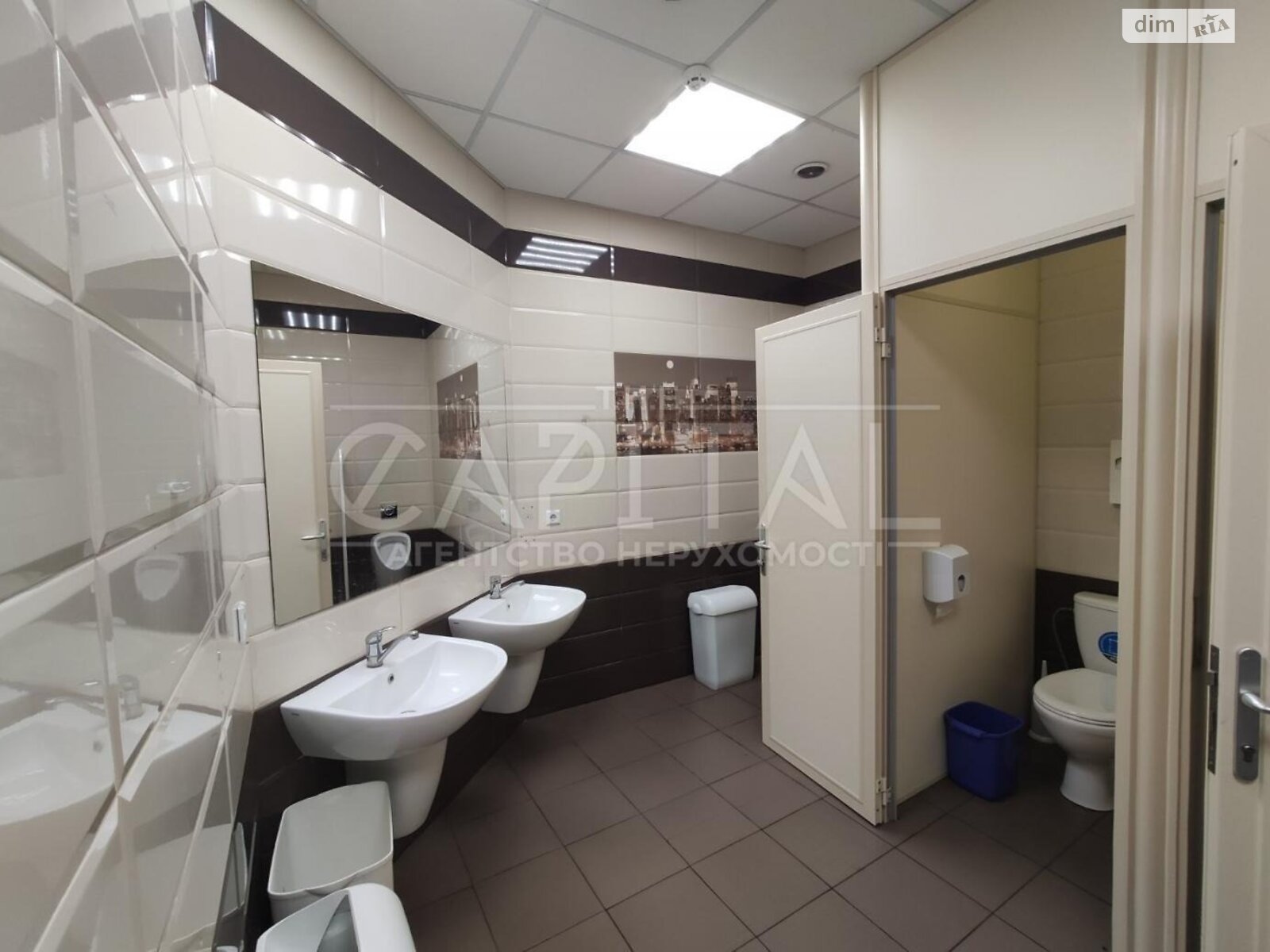 Аренда офисного помещения в Киеве, Кловский спуск 7, помещений - 3, этаж - 2 фото 1 Аренда офисного помещения в Киеве, Кловский спуск 7, помещений - 3, этаж - 2 фото 1