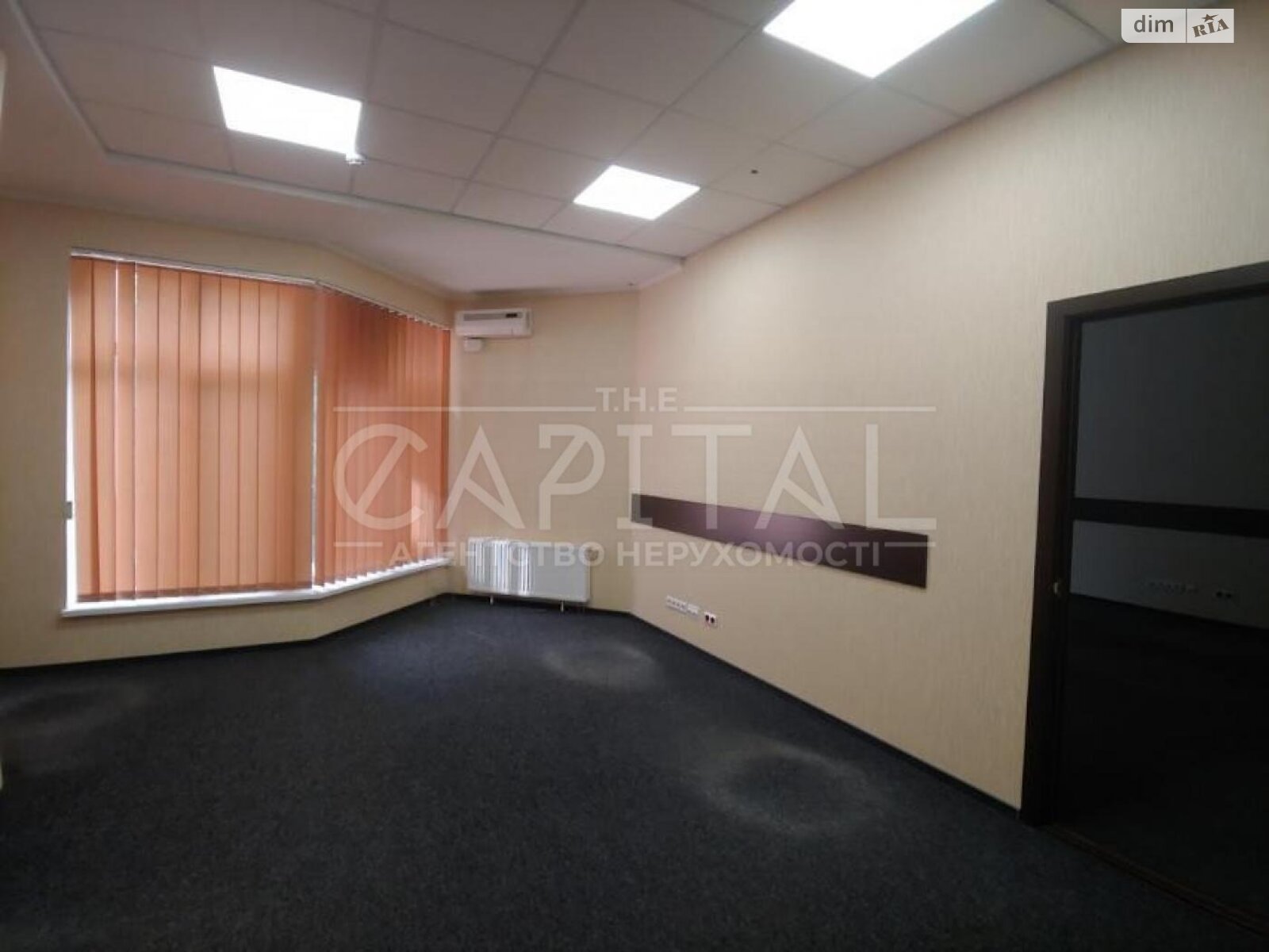 Аренда офисного помещения в Киеве, Кловский спуск 7, помещений - 3, этаж - 2 фото 1 Аренда офисного помещения в Киеве, Кловский спуск 7, помещений - 3, этаж - 2 фото 1