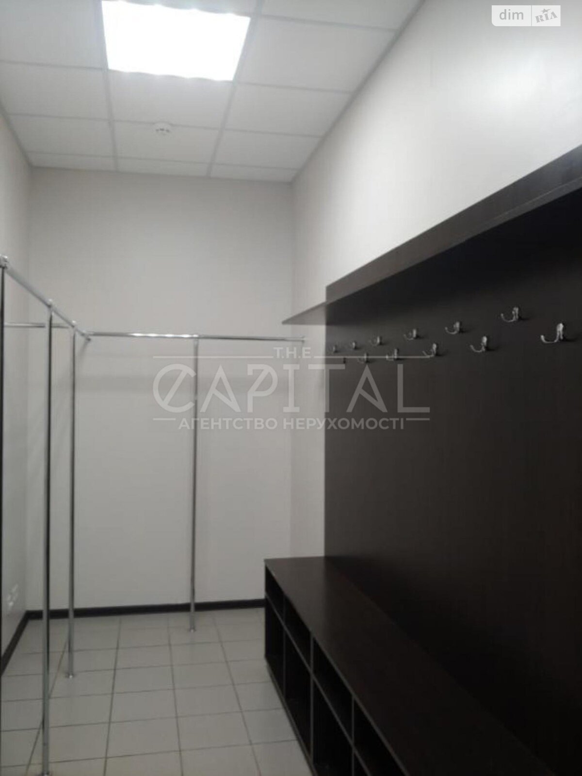 Аренда офисного помещения в Киеве, Кловский спуск 7, помещений - 3, этаж - 2 фото 1 Аренда офисного помещения в Киеве, Кловский спуск 7, помещений - 3, этаж - 2 фото 1