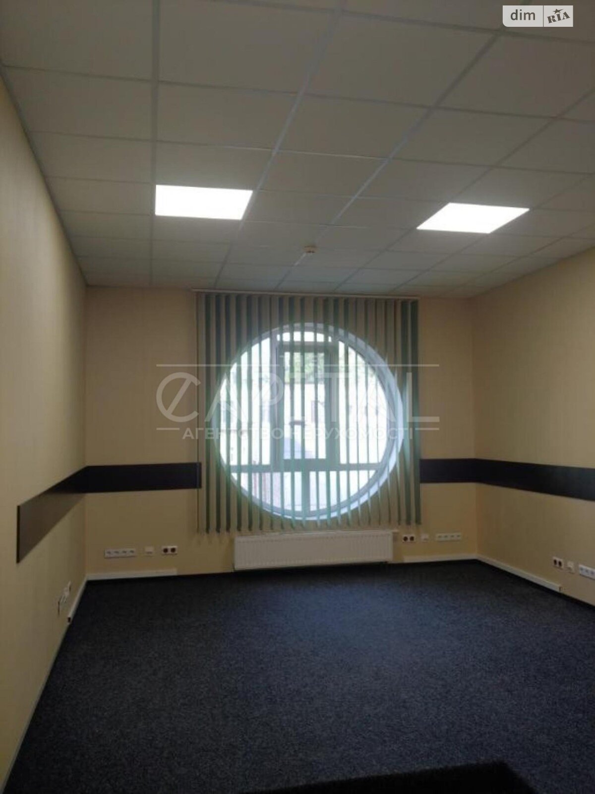 Аренда офисного помещения в Киеве, Кловский спуск 7, помещений - 3, этаж - 2 фото 1 Аренда офисного помещения в Киеве, Кловский спуск 7, помещений - 3, этаж - 2 фото 1