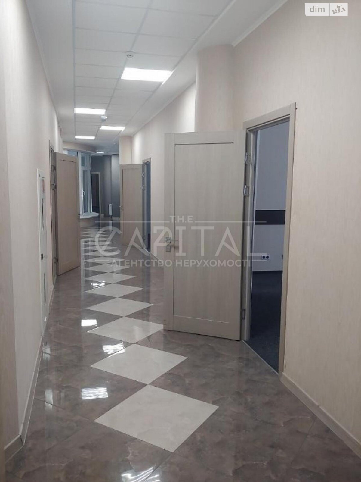Аренда офисного помещения в Киеве, Кловский спуск 7, помещений - 3, этаж - 2 фото 1 Аренда офисного помещения в Киеве, Кловский спуск 7, помещений - 3, этаж - 2 фото 1