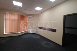 Оренда офісного приміщення в Києві, Кловський узвіз 7, приміщень - 3, поверх - 2 фото 2