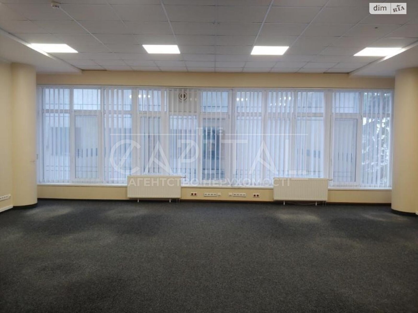 Оренда офісного приміщення в Києві, Кловський узвіз 7, приміщень - 3, поверх - 2 фото 1 Оренда офісного приміщення в Києві, Кловський узвіз 7, приміщень - 3, поверх - 2 фото 1