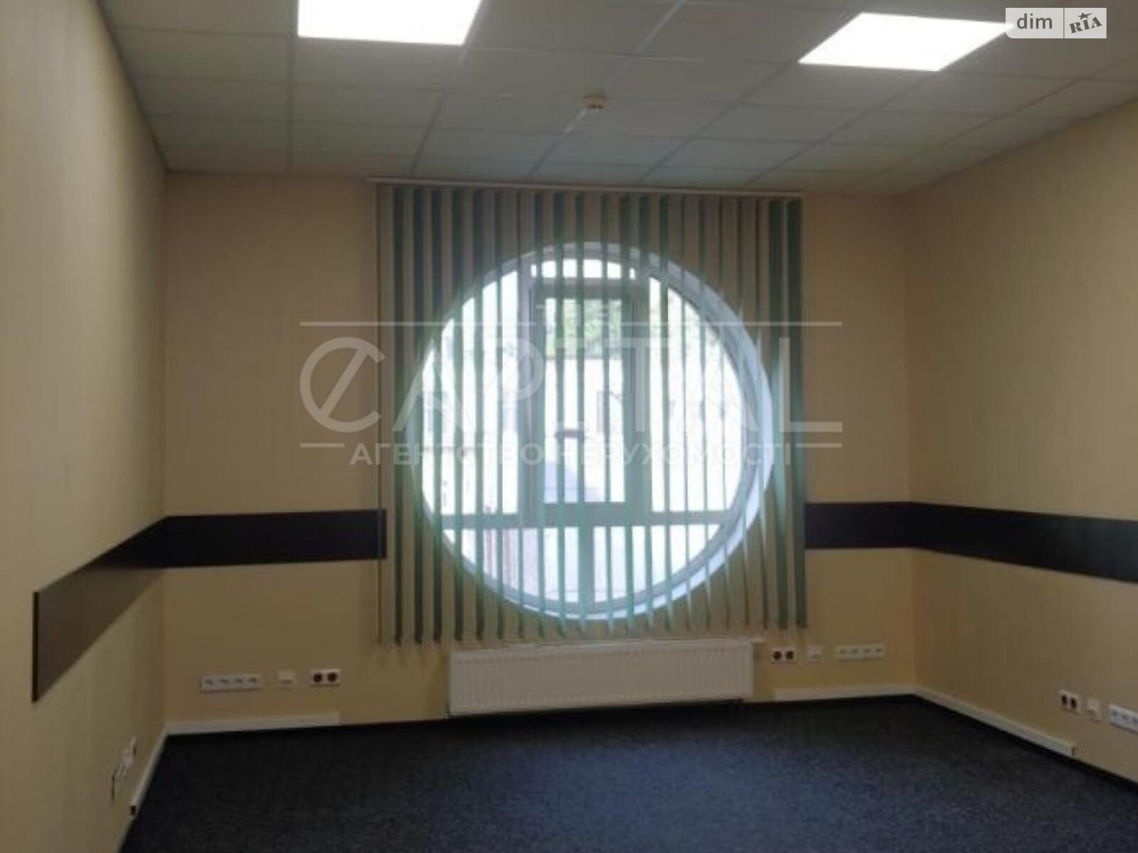 Оренда офісного приміщення в Києві, Кловський узвіз 7, приміщень - 3, поверх - 2 фото 1 Оренда офісного приміщення в Києві, Кловський узвіз 7, приміщень - 3, поверх - 2 фото 1