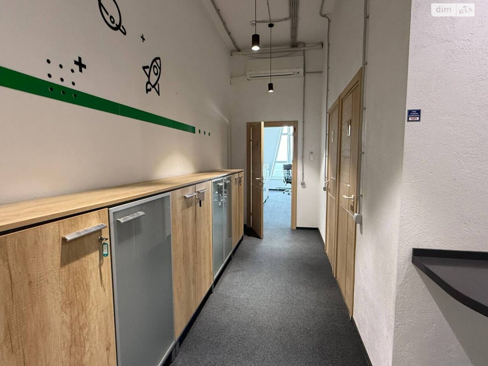 Оренда офісного приміщення в Києві, Кловський узвіз 7, приміщень -, поверх - 41 фото 1 Оренда офісного приміщення в Києві, Кловський узвіз 7, приміщень -, поверх - 41 фото 1