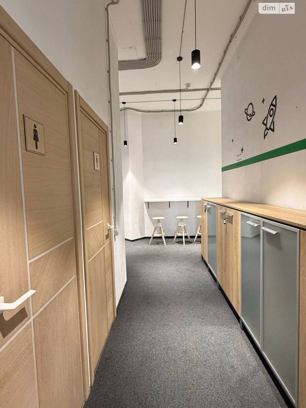 Оренда офісного приміщення в Києві, Кловський узвіз 7, приміщень -, поверх - 41 фото 1 Оренда офісного приміщення в Києві, Кловський узвіз 7, приміщень -, поверх - 41 фото 1