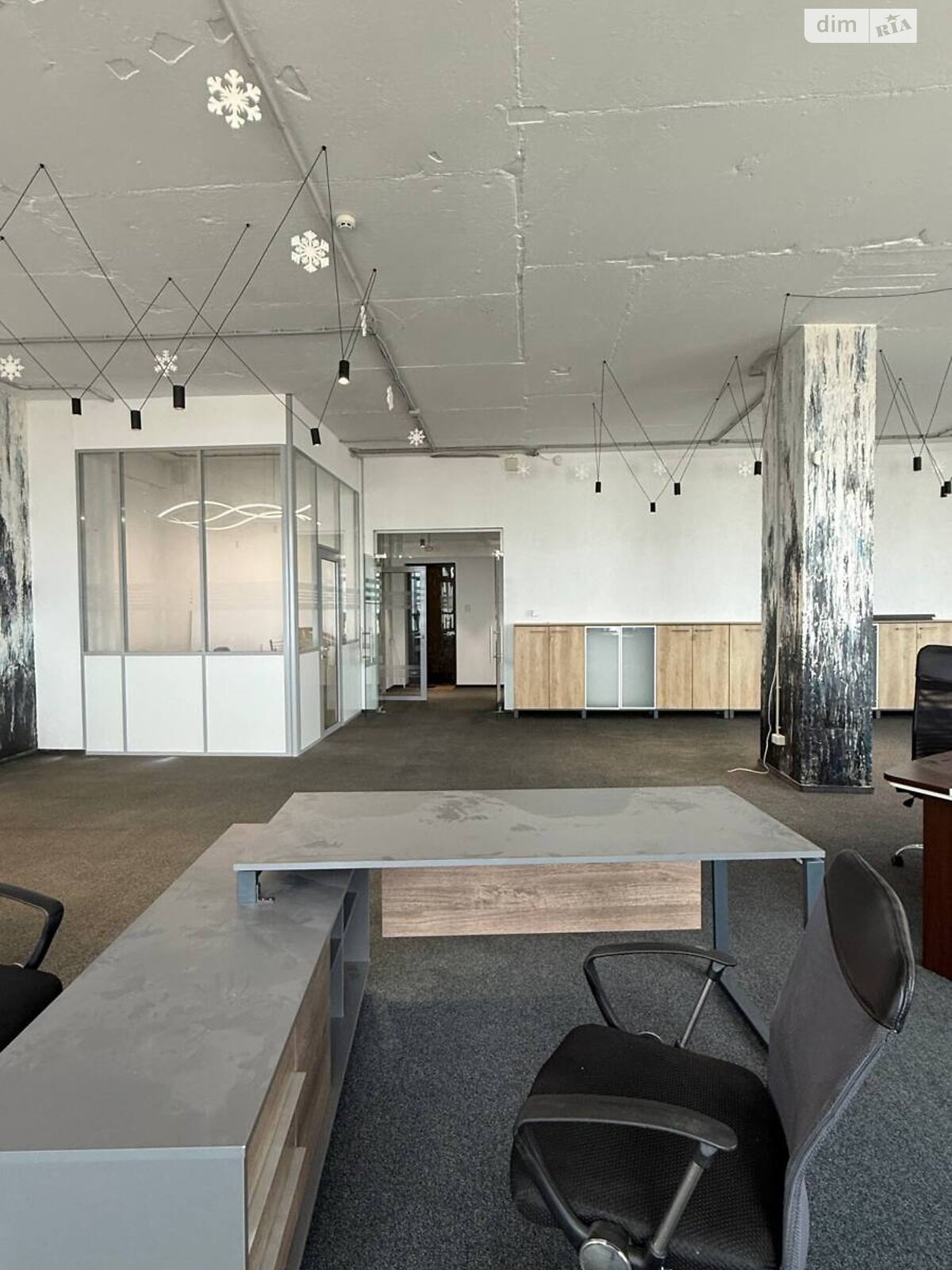 Оренда офісного приміщення в Києві, Кловський узвіз 7, приміщень -, поверх - 41 фото 1 Оренда офісного приміщення в Києві, Кловський узвіз 7, приміщень -, поверх - 41 фото 1