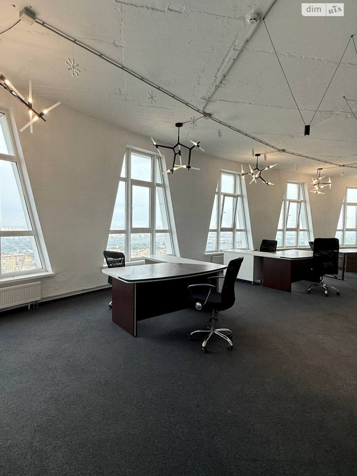 Оренда офісного приміщення в Києві, Кловський узвіз 7, приміщень -, поверх - 41 фото 1 Оренда офісного приміщення в Києві, Кловський узвіз 7, приміщень -, поверх - 41 фото 1