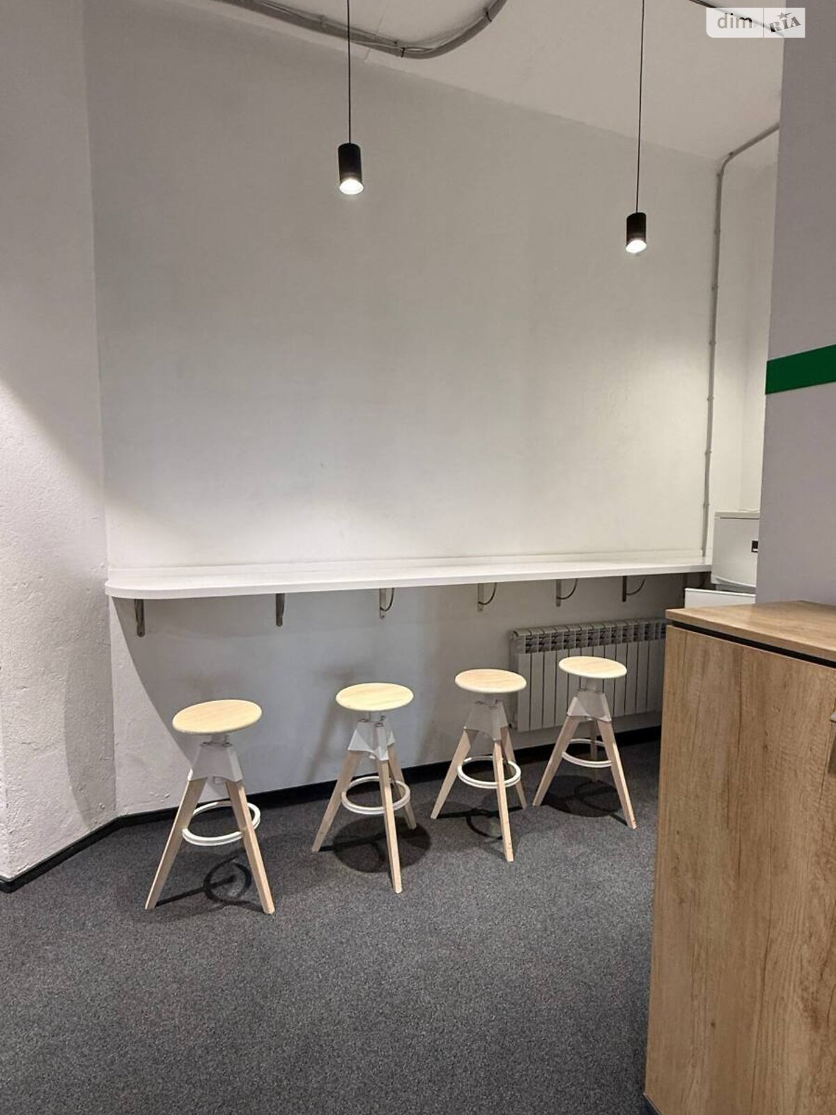 Оренда офісного приміщення в Києві, Кловський узвіз 7, приміщень -, поверх - 41 фото 1 Оренда офісного приміщення в Києві, Кловський узвіз 7, приміщень -, поверх - 41 фото 1