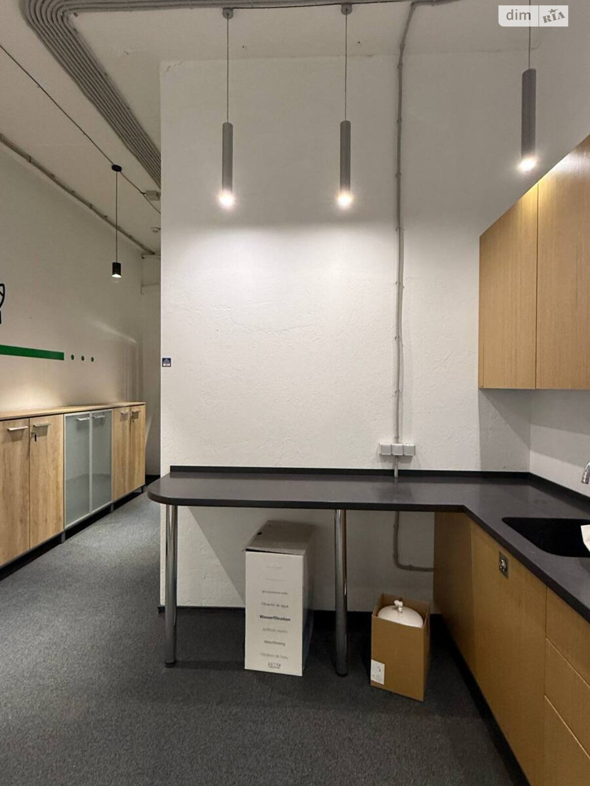 Оренда офісного приміщення в Києві, Кловський узвіз 7, приміщень -, поверх - 41 фото 1 Оренда офісного приміщення в Києві, Кловський узвіз 7, приміщень -, поверх - 41 фото 1