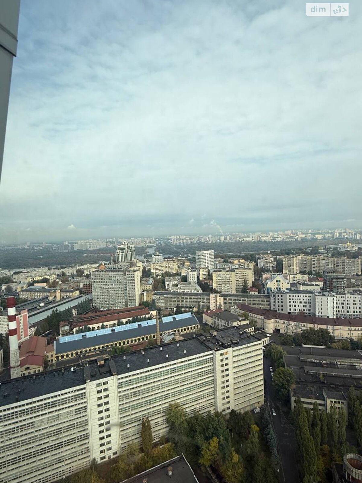 Оренда офісного приміщення в Києві, Кловський узвіз 7, приміщень -, поверх - 41 фото 1 Оренда офісного приміщення в Києві, Кловський узвіз 7, приміщень -, поверх - 41 фото 1