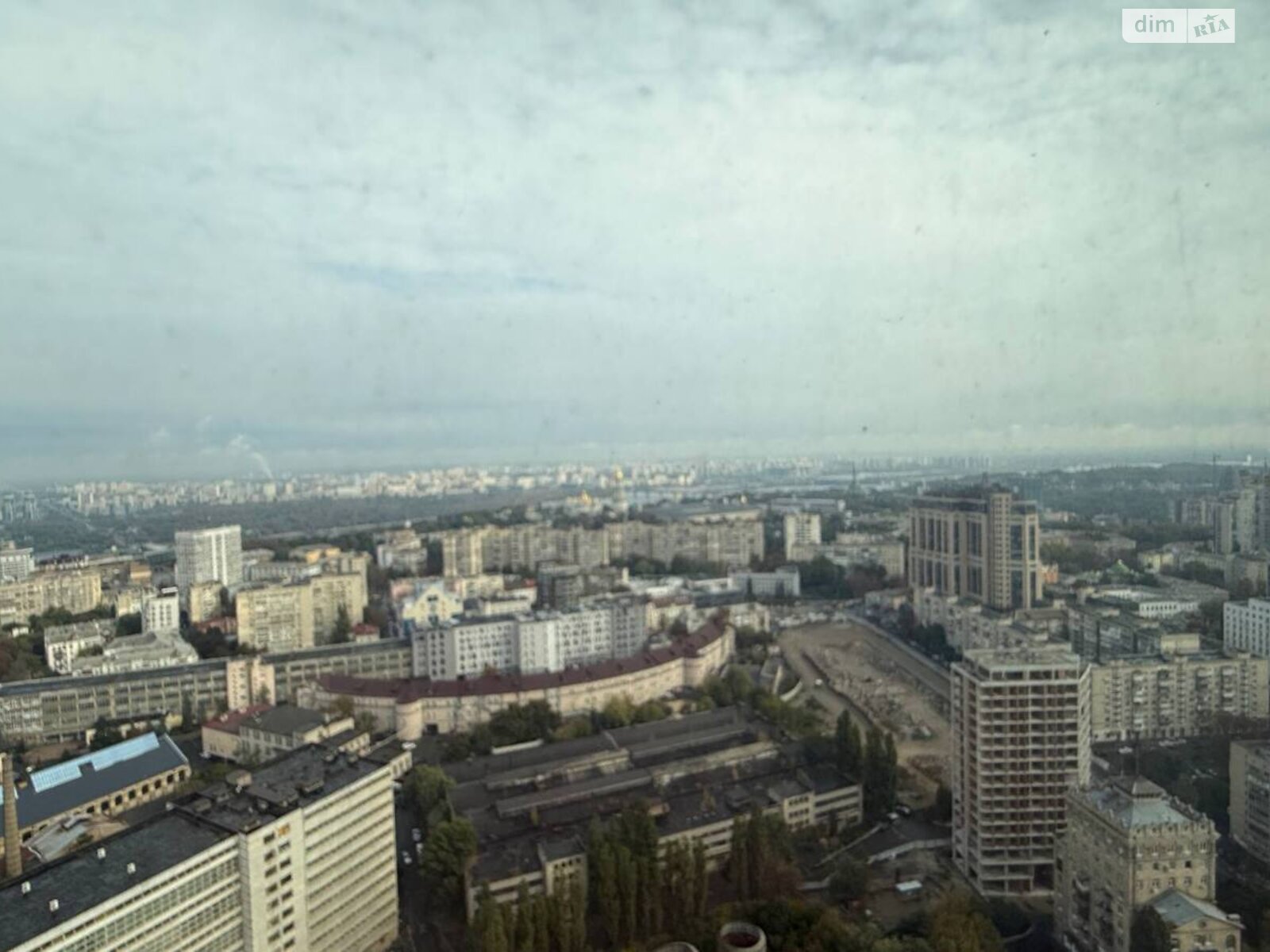 Оренда офісного приміщення в Києві, Кловський узвіз 7, приміщень -, поверх - 41 фото 1 Оренда офісного приміщення в Києві, Кловський узвіз 7, приміщень -, поверх - 41 фото 1