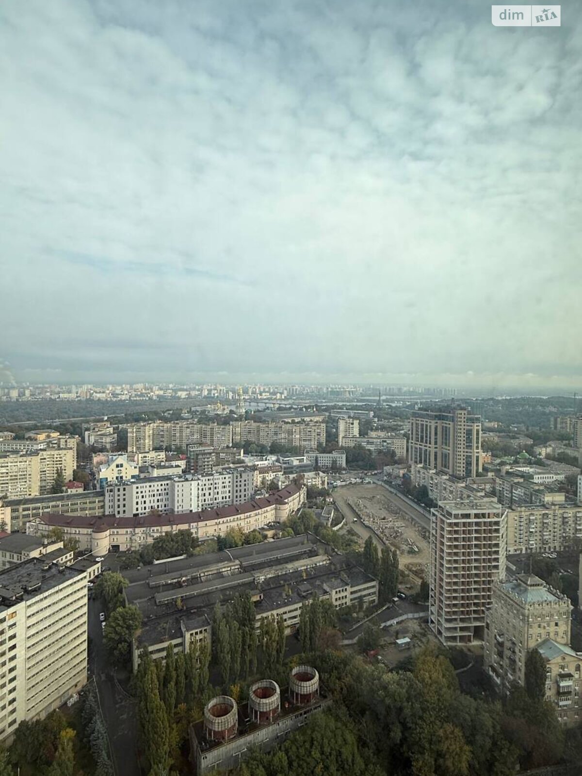 Оренда офісного приміщення в Києві, Кловський узвіз 7, приміщень -, поверх - 41 фото 1 Оренда офісного приміщення в Києві, Кловський узвіз 7, приміщень -, поверх - 41 фото 1