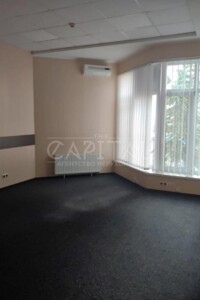 Аренда офисного помещения в Киеве, Кловский спуск 7, помещений - 10, этаж - 2 фото 2