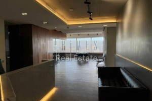 Оренда офісного приміщення в Києві, Кловський узвіз 7, приміщень - 5, поверх - 32 фото 2