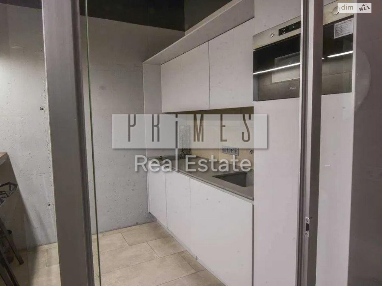 Оренда офісного приміщення в Києві, Кловський узвіз 7, приміщень - 5, поверх - 32 фото 1