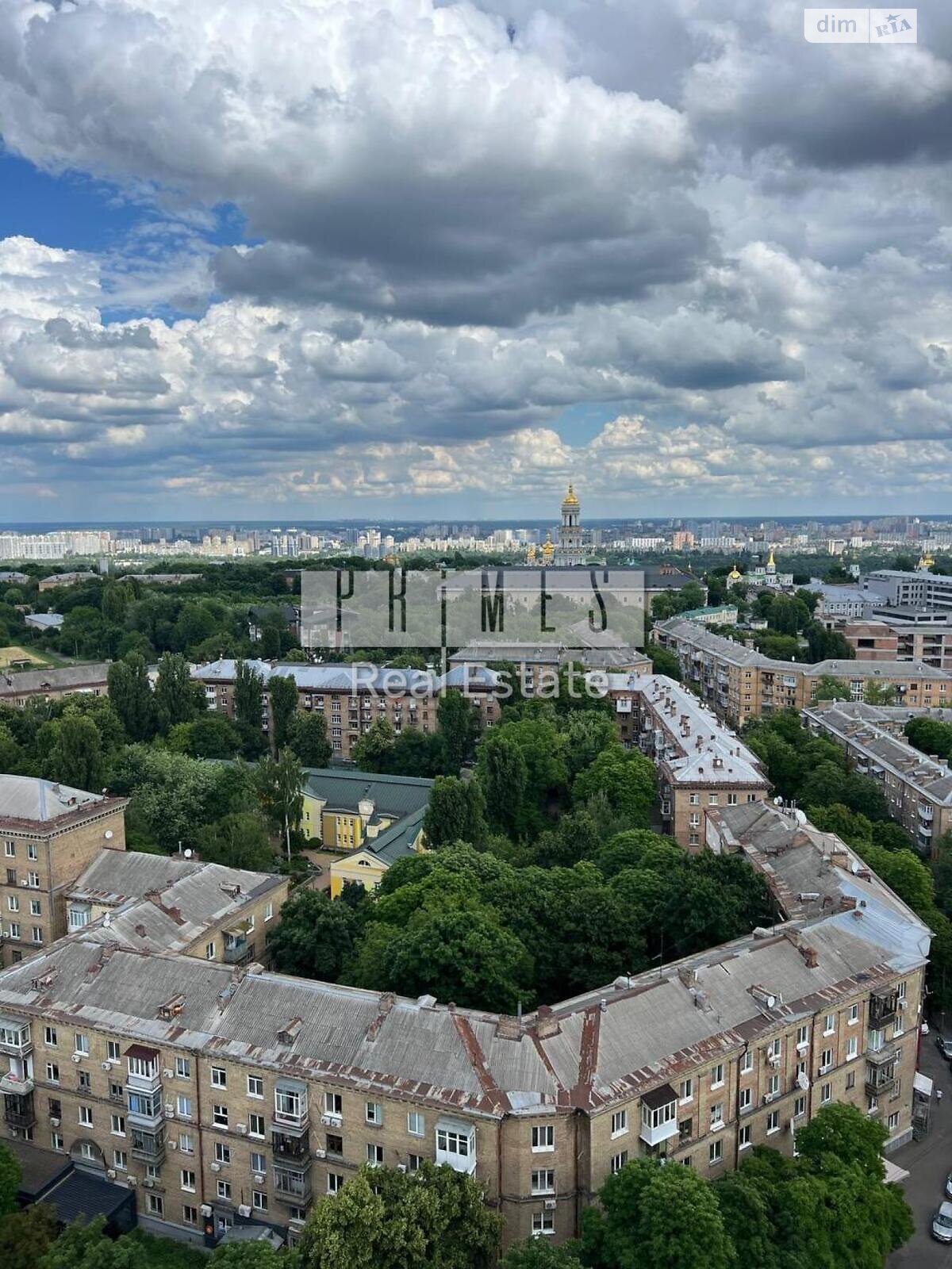 Аренда офисного помещения в Киеве, Князей Острожских (Московская) улица 46/2, помещений - 2, этаж - 16 фото 1 Аренда офисного помещения в Киеве, Князей Острожских (Московская) улица 46/2, помещений - 2, этаж - 16 фото 1