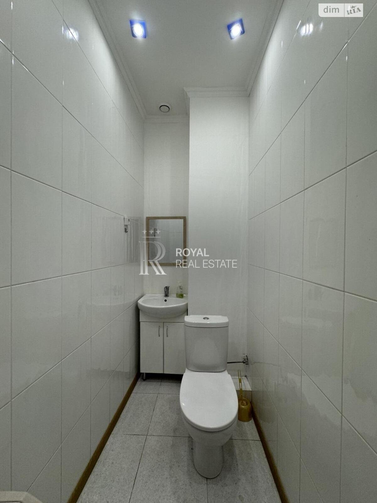 Оренда офісного приміщення в Києві, Князів Острозьких (Московська) вулиця, приміщень - 4, поверх - 2 фото 1