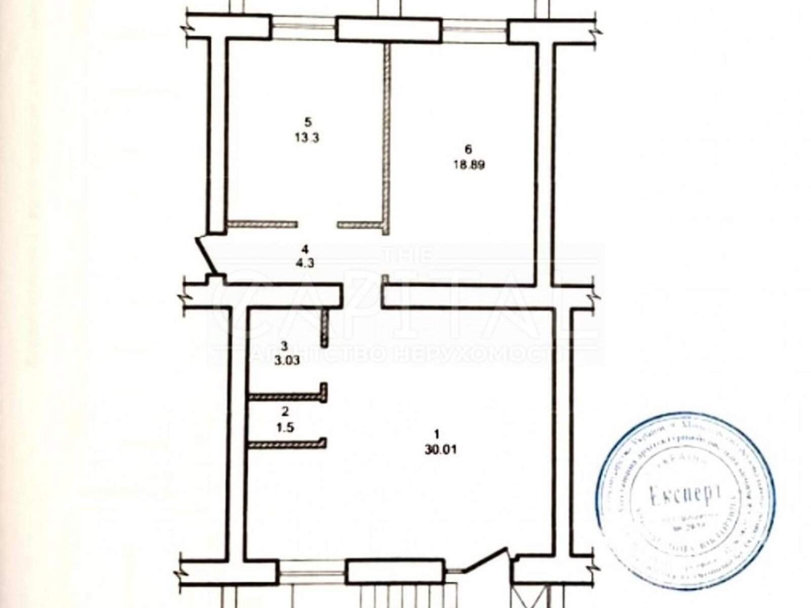 Оренда офісного приміщення в Києві, Князів Острозьких (Московська) вулиця, приміщень - 1, поверх - 1 фото 1 Оренда офісного приміщення в Києві, Князів Острозьких (Московська) вулиця, приміщень - 1, поверх - 1 фото 1