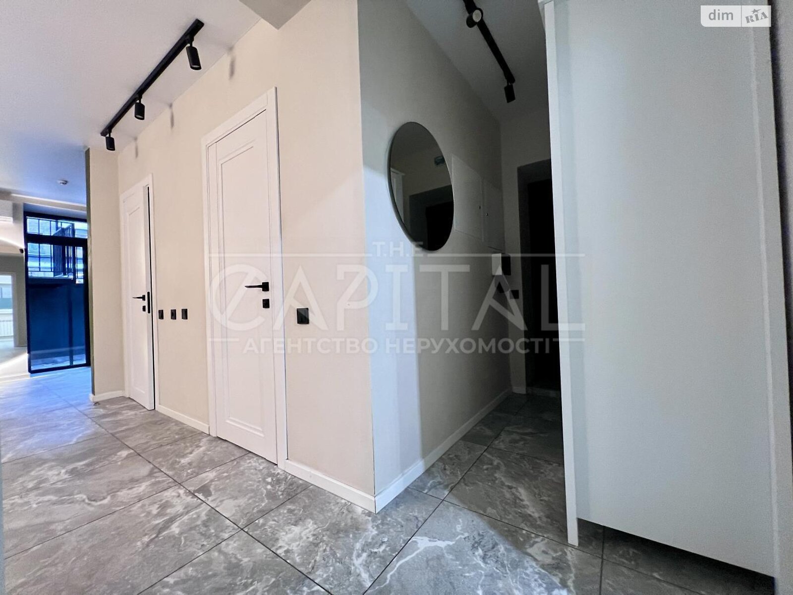 Оренда офісного приміщення в Києві, Князів Острозьких (Московська) вулиця, приміщень - 1, поверх - 1 фото 1 Оренда офісного приміщення в Києві, Князів Острозьких (Московська) вулиця, приміщень - 1, поверх - 1 фото 1