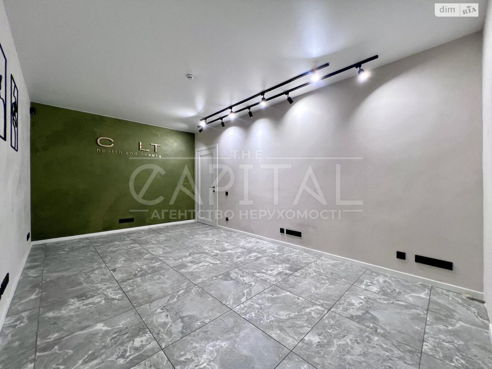 Оренда офісного приміщення в Києві, Князів Острозьких (Московська) вулиця, приміщень - 1, поверх - 1 фото 1 Оренда офісного приміщення в Києві, Князів Острозьких (Московська) вулиця, приміщень - 1, поверх - 1 фото 1