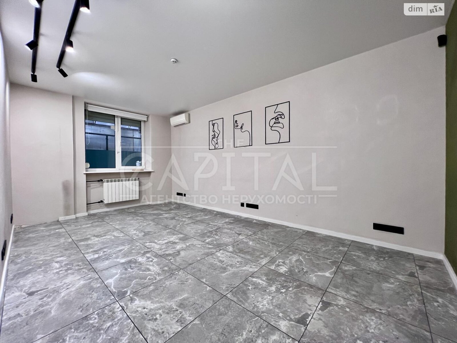 Оренда офісного приміщення в Києві, Князів Острозьких (Московська) вулиця, приміщень - 1, поверх - 1 фото 1 Оренда офісного приміщення в Києві, Князів Острозьких (Московська) вулиця, приміщень - 1, поверх - 1 фото 1