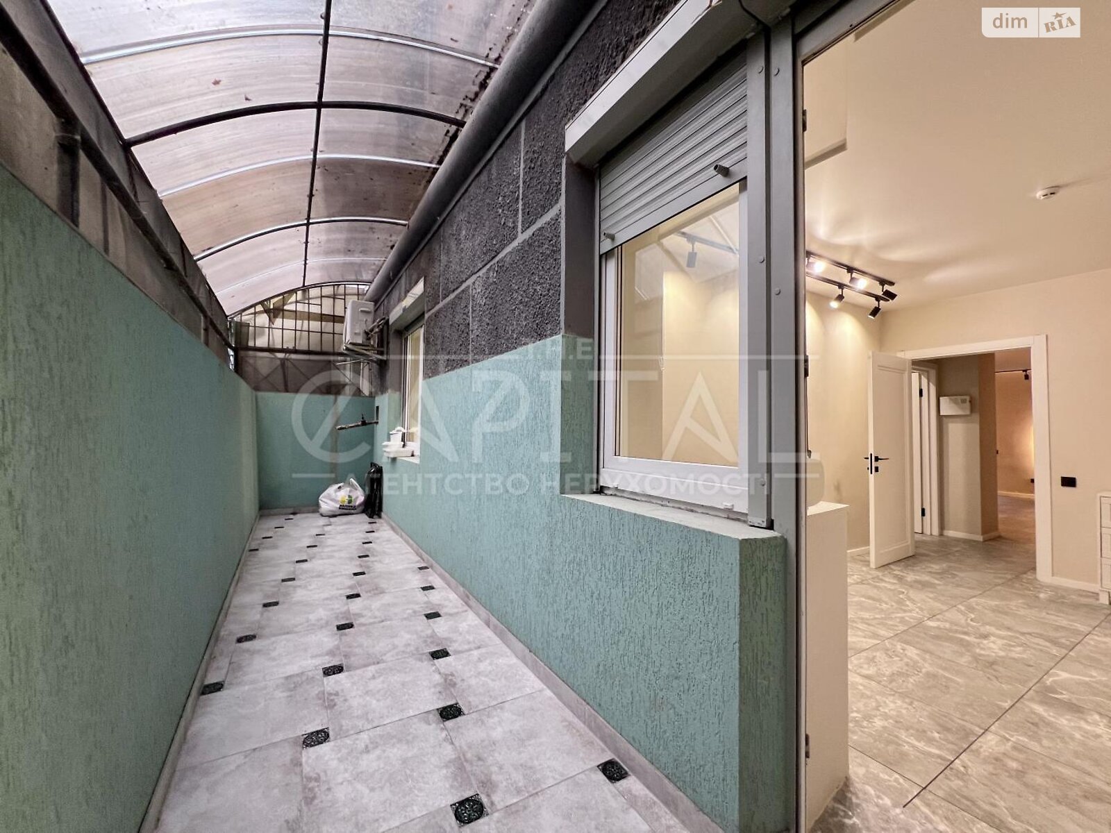 Оренда офісного приміщення в Києві, Князів Острозьких (Московська) вулиця, приміщень - 1, поверх - 1 фото 1 Оренда офісного приміщення в Києві, Князів Острозьких (Московська) вулиця, приміщень - 1, поверх - 1 фото 1