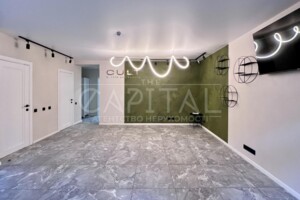 Оренда офісного приміщення в Києві, Князів Острозьких (Московська) вулиця, приміщень - 1, поверх - 1 фото 2 Оренда офісного приміщення в Києві, Князів Острозьких (Московська) вулиця, приміщень - 1, поверх - 1 фото 2