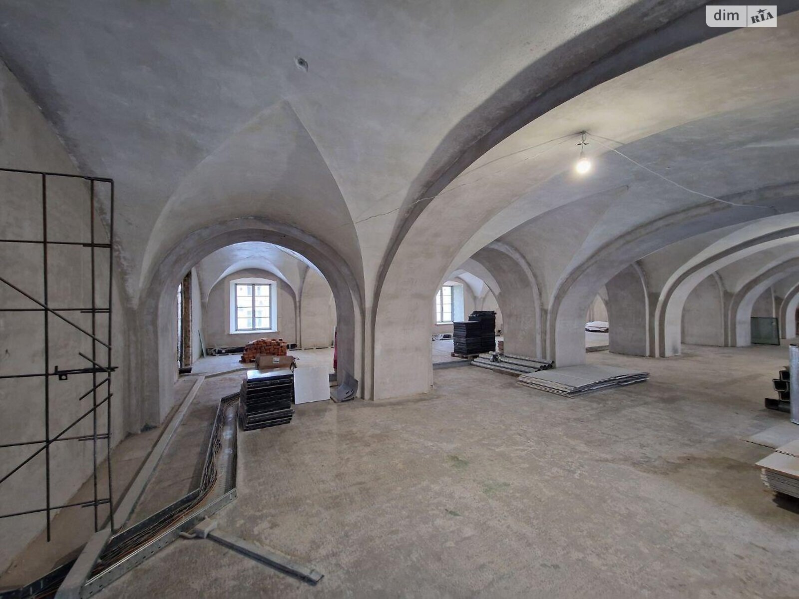 Аренда офисного помещения в Киеве, Лаврская улица 16, помещений - 3, этаж - 2 фото 1 Аренда офисного помещения в Киеве, Лаврская улица 16, помещений - 3, этаж - 2 фото 1