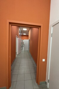 Аренда офисного помещения в Киеве, Лаврская улица 16, помещений - 15, этаж - 2 фото 2 Аренда офисного помещения в Киеве, Лаврская улица 16, помещений - 15, этаж - 2 фото 2