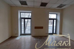 Аренда офисного помещения в Киеве, Лаврская улица 16В, помещений -, этаж - 1 фото 2