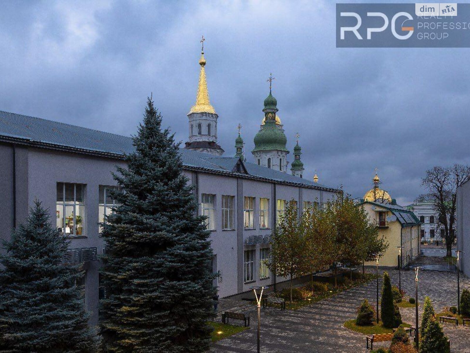 Оренда офісного приміщення в Києві, Лаврська вулиця 16, приміщень - 10, поверх - 4 фото 1 Оренда офісного приміщення в Києві, Лаврська вулиця 16, приміщень - 10, поверх - 4 фото 1