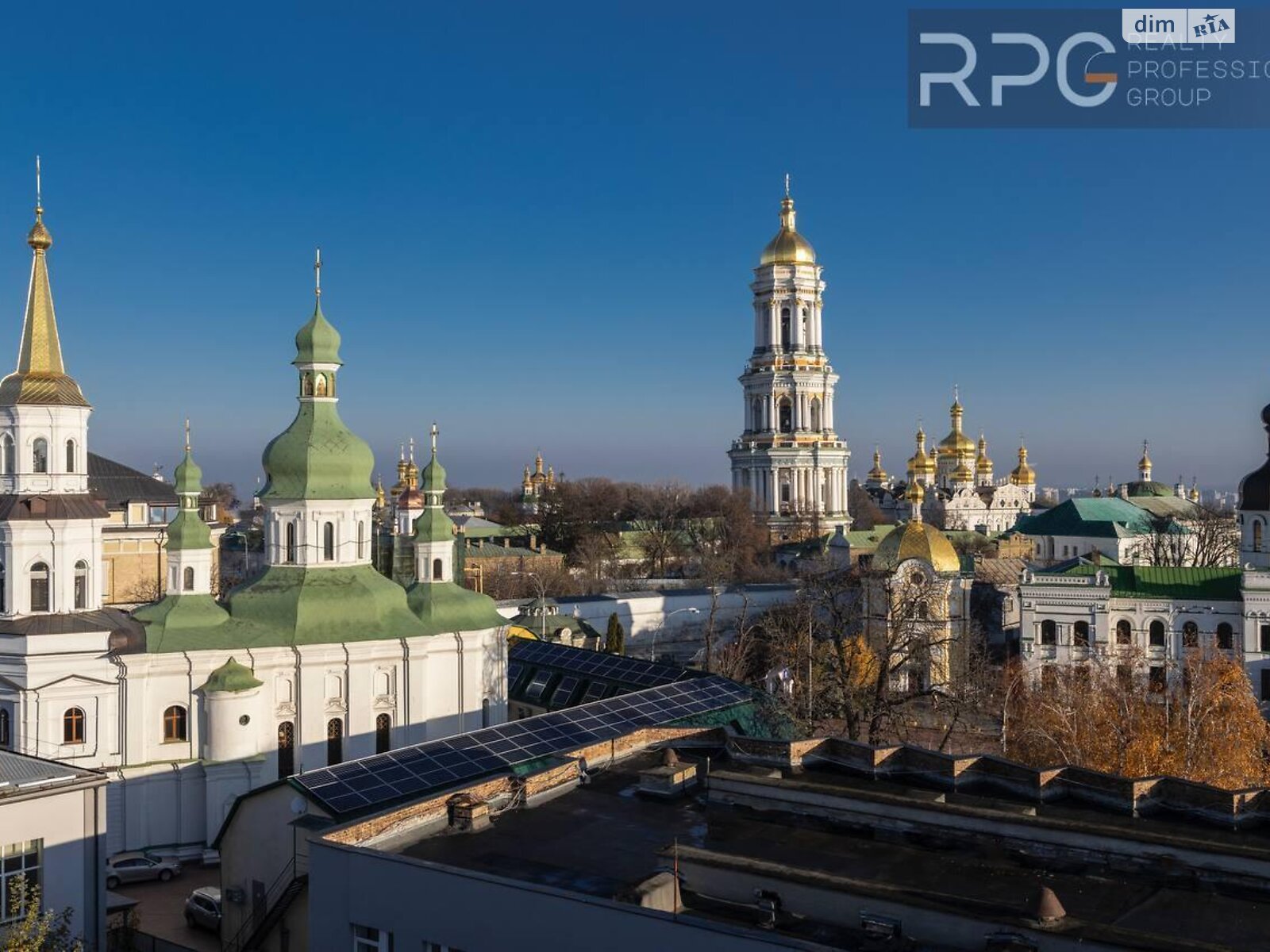 Оренда офісного приміщення в Києві, Лаврська вулиця 16, приміщень - 10, поверх - 4 фото 1 Оренда офісного приміщення в Києві, Лаврська вулиця 16, приміщень - 10, поверх - 4 фото 1