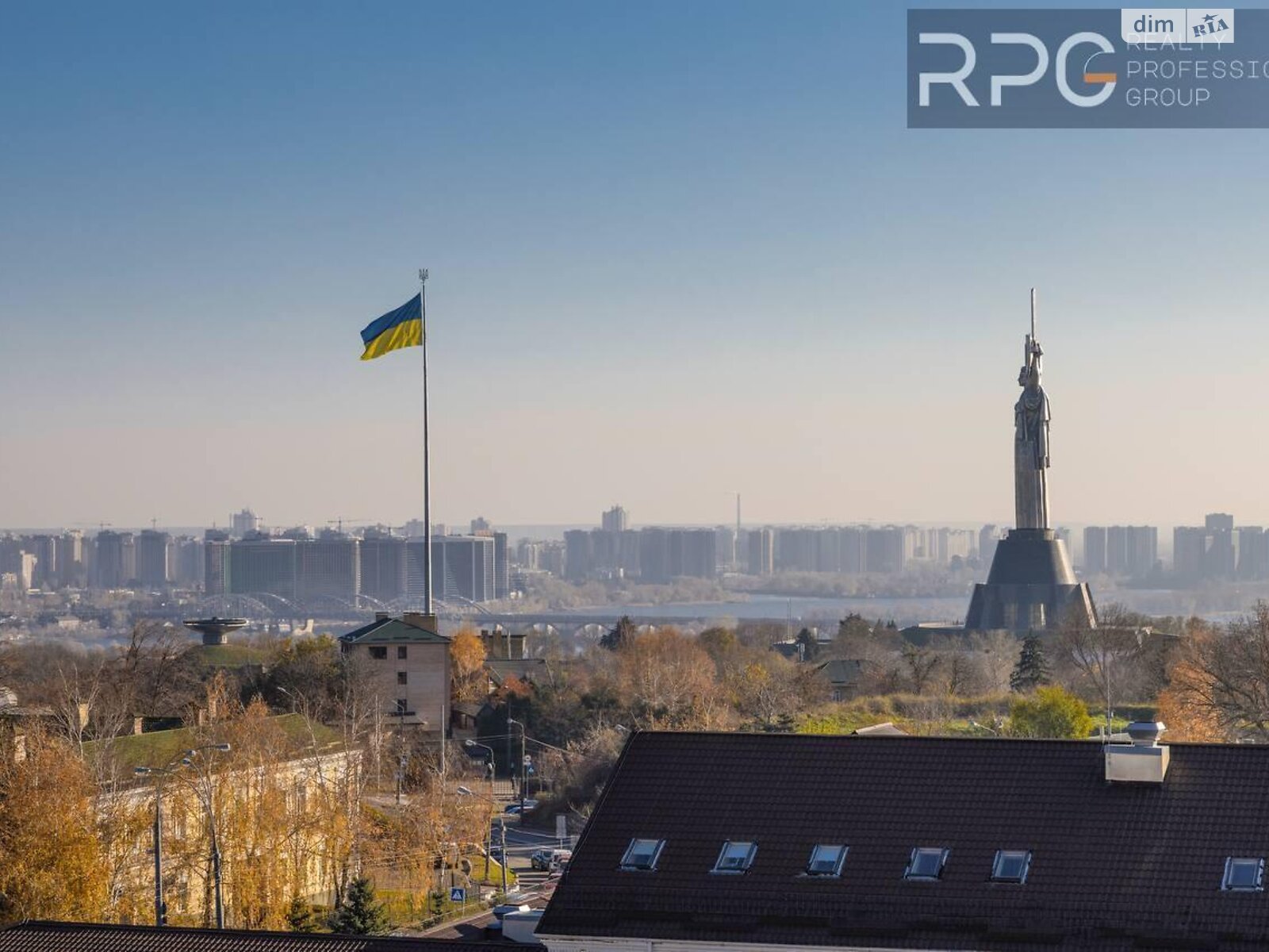 Оренда офісного приміщення в Києві, Лаврська вулиця 16, приміщень - 10, поверх - 4 фото 1 Оренда офісного приміщення в Києві, Лаврська вулиця 16, приміщень - 10, поверх - 4 фото 1