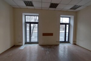 Оренда офісного приміщення в Києві, Лаврська вулиця 16, приміщень - 11, поверх - 1 фото 2
