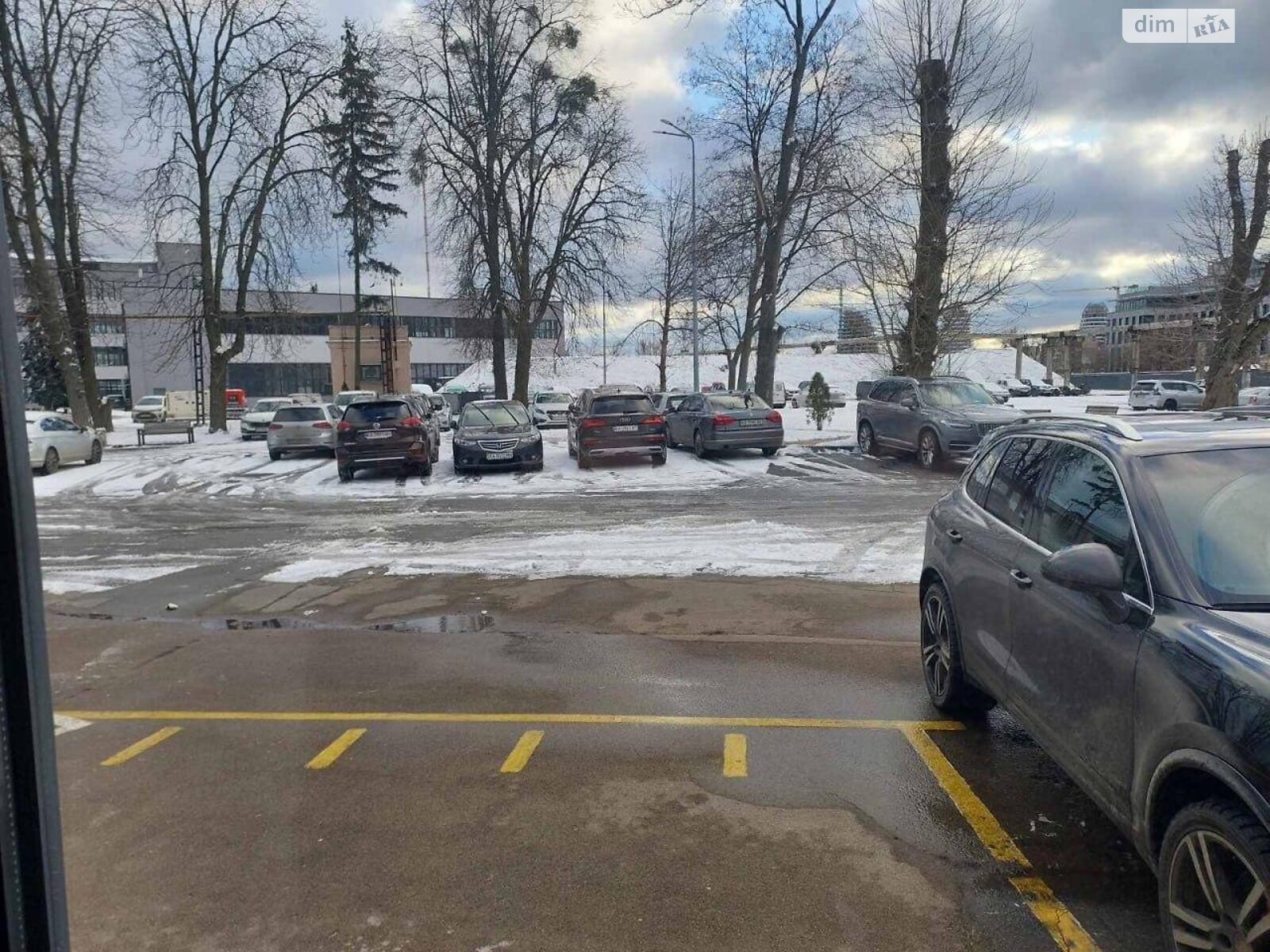 Оренда офісного приміщення в Києві, Лаврська вулиця 16, приміщень - 11, поверх - 1 фото 1 Оренда офісного приміщення в Києві, Лаврська вулиця 16, приміщень - 11, поверх - 1 фото 1