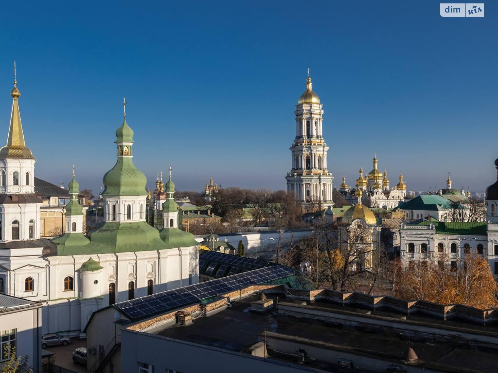 Оренда офісного приміщення в Києві, Лаврська вулиця, приміщень -, поверх - 3 фото 1 Оренда офісного приміщення в Києві, Лаврська вулиця, приміщень -, поверх - 3 фото 1