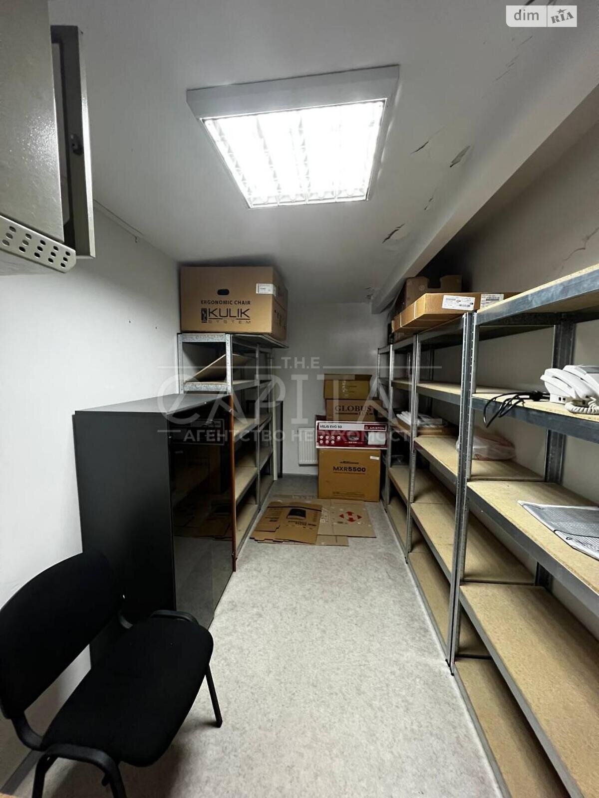 Оренда офісного приміщення в Києві, Лаврська вулиця 16, приміщень - 4, поверх - 2 фото 1 Оренда офісного приміщення в Києві, Лаврська вулиця 16, приміщень - 4, поверх - 2 фото 1