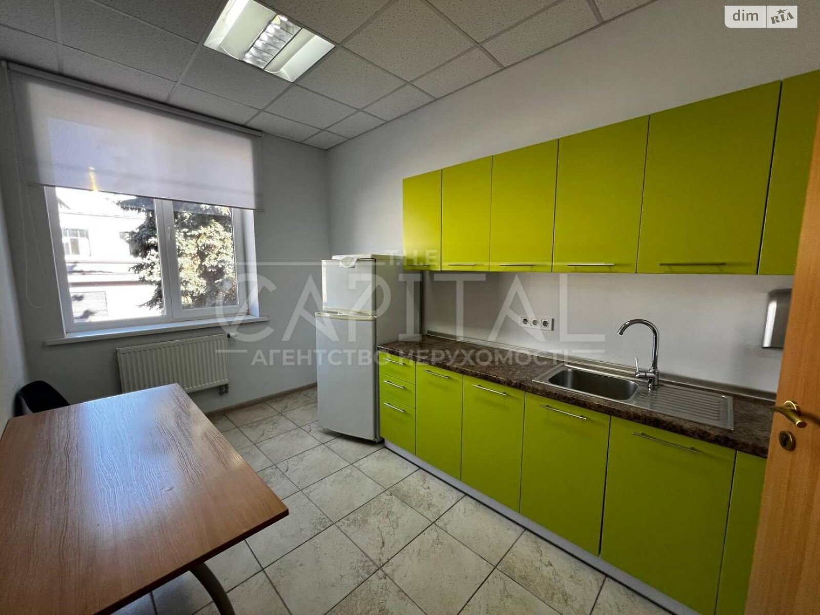 Оренда офісного приміщення в Києві, Лаврська вулиця 16, приміщень - 4, поверх - 2 фото 1 Оренда офісного приміщення в Києві, Лаврська вулиця 16, приміщень - 4, поверх - 2 фото 1