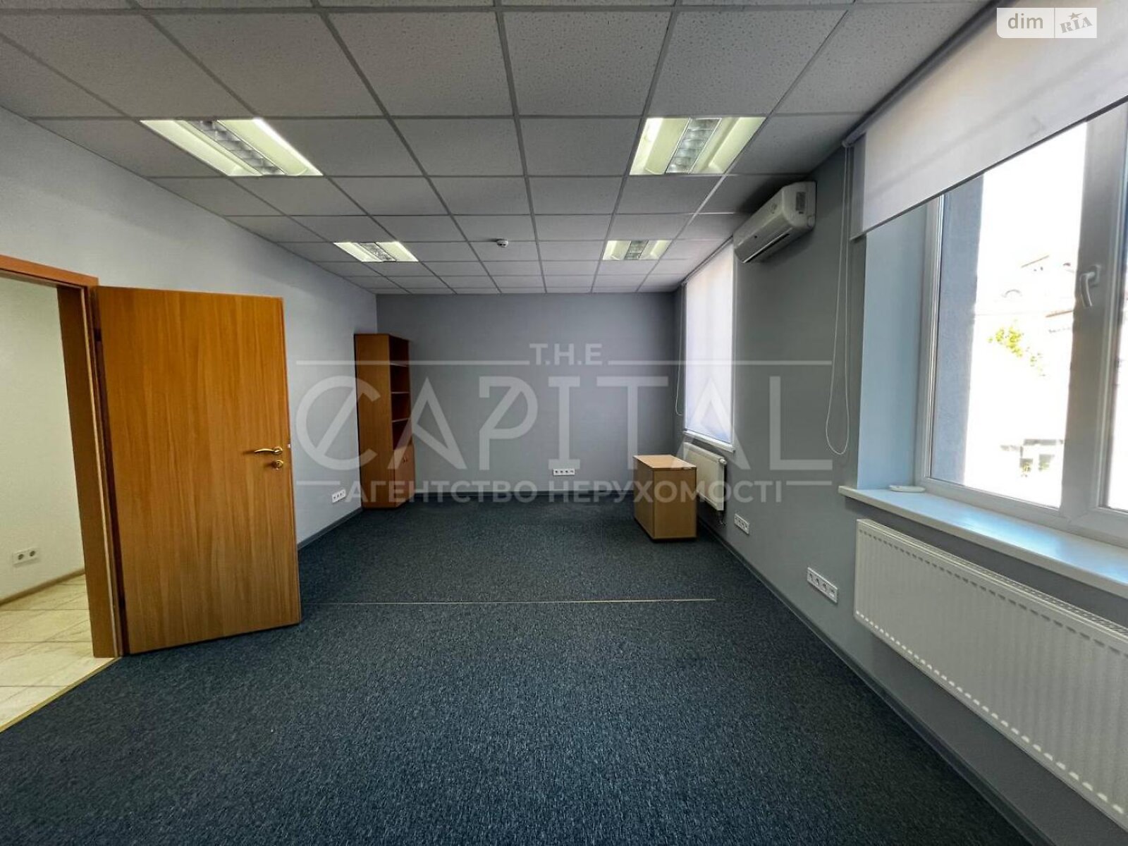 Оренда офісного приміщення в Києві, Лаврська вулиця 16, приміщень - 4, поверх - 2 фото 1 Оренда офісного приміщення в Києві, Лаврська вулиця 16, приміщень - 4, поверх - 2 фото 1