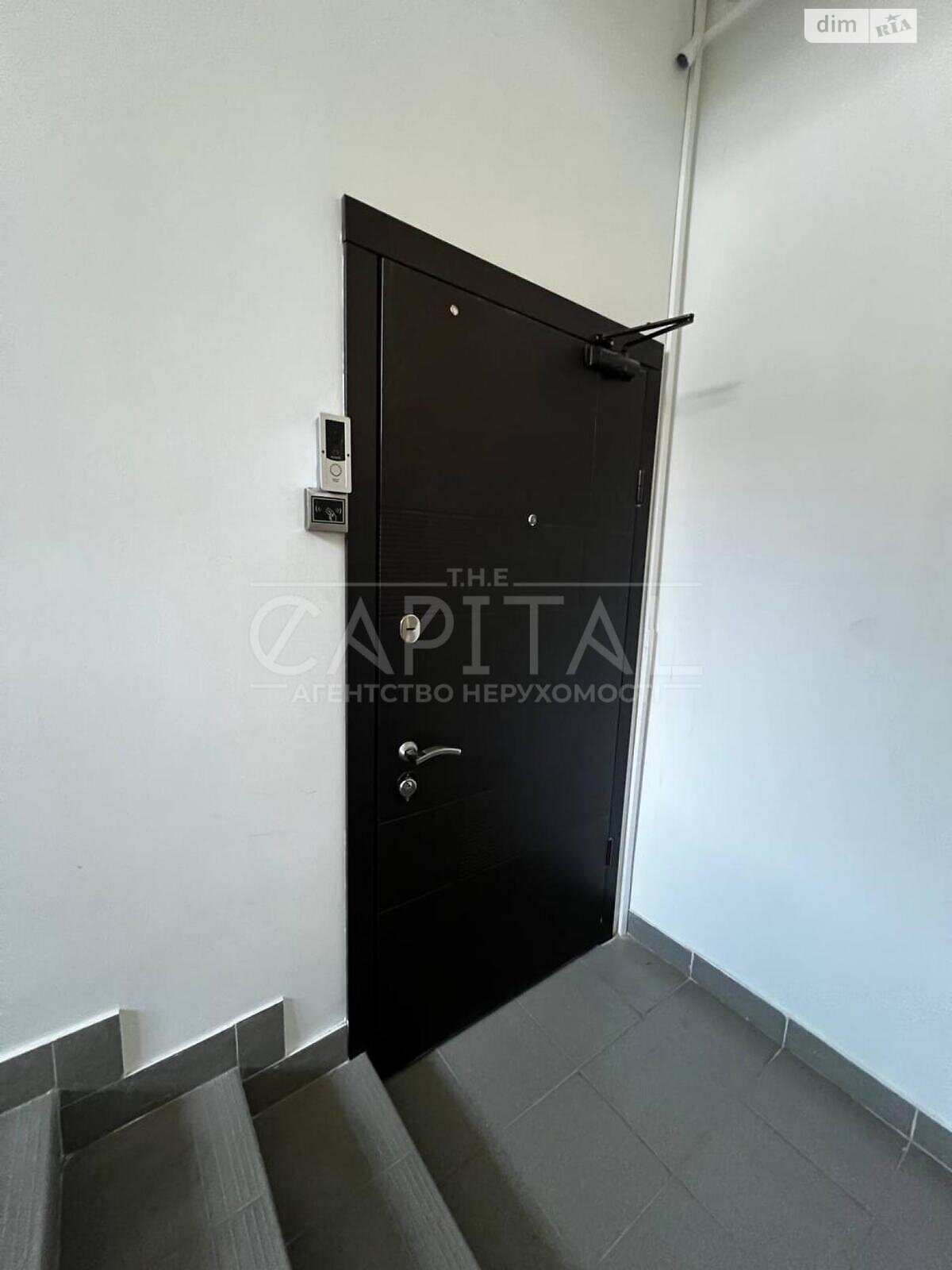 Оренда офісного приміщення в Києві, Лаврська вулиця 16, приміщень - 4, поверх - 2 фото 1 Оренда офісного приміщення в Києві, Лаврська вулиця 16, приміщень - 4, поверх - 2 фото 1