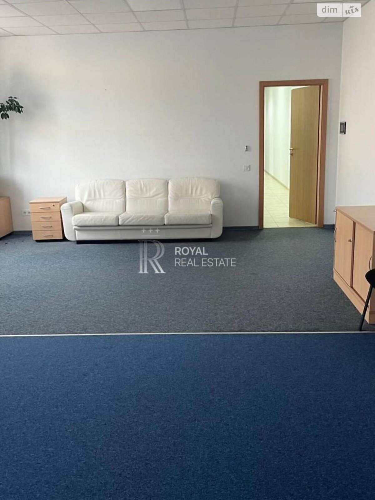 Оренда офісного приміщення в Києві, Лаврська вулиця 16, приміщень - 1, поверх - 2 фото 1 Оренда офісного приміщення в Києві, Лаврська вулиця 16, приміщень - 1, поверх - 2 фото 1