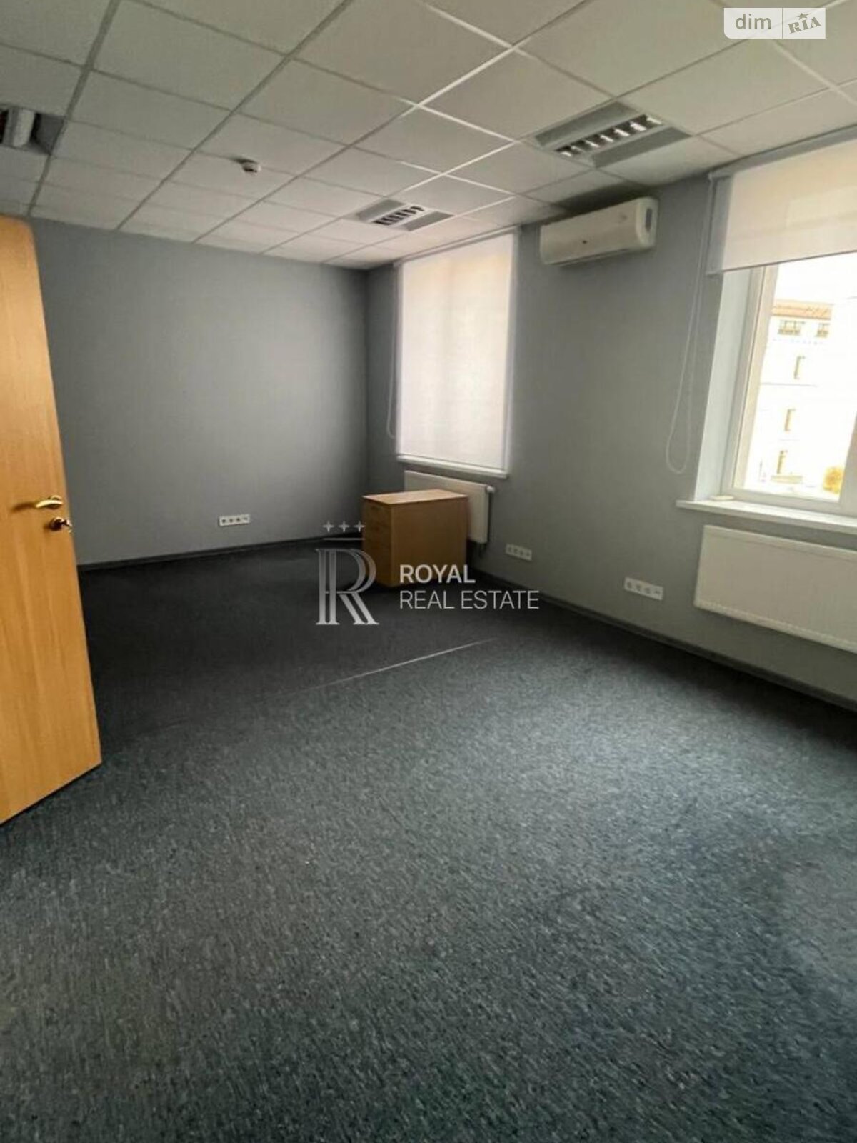 Оренда офісного приміщення в Києві, Лаврська вулиця 16, приміщень - 1, поверх - 2 фото 1 Оренда офісного приміщення в Києві, Лаврська вулиця 16, приміщень - 1, поверх - 2 фото 1