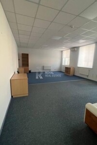 Оренда офісного приміщення в Києві, Лаврська вулиця 16, приміщень - 1, поверх - 2 фото 2 Оренда офісного приміщення в Києві, Лаврська вулиця 16, приміщень - 1, поверх - 2 фото 2